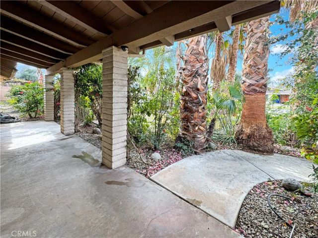 43158 San Mateo Way, Hemet, CA 92544