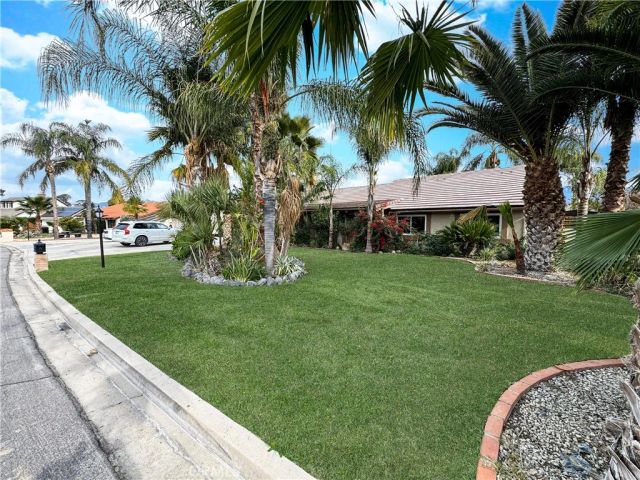 43158 San Mateo Way, Hemet, CA 92544