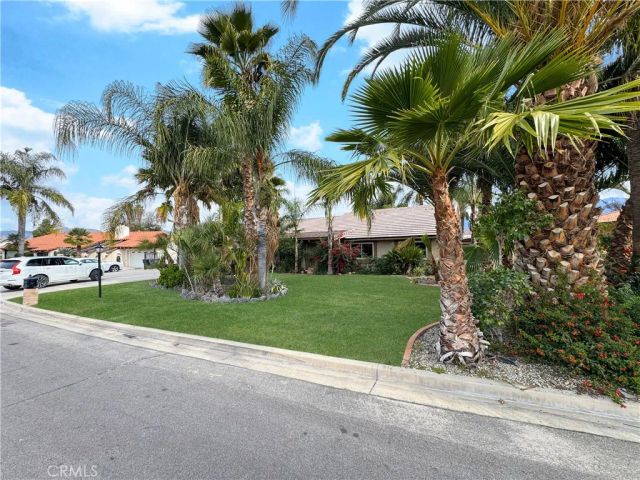 43158 San Mateo Way, Hemet, CA 92544