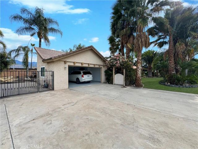 43158 San Mateo Way, Hemet, CA 92544