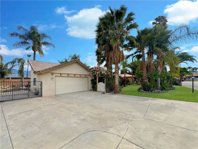43158 San Mateo Way, Hemet, CA 92544