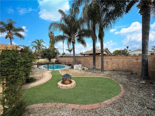 43158 San Mateo Way, Hemet, CA 92544