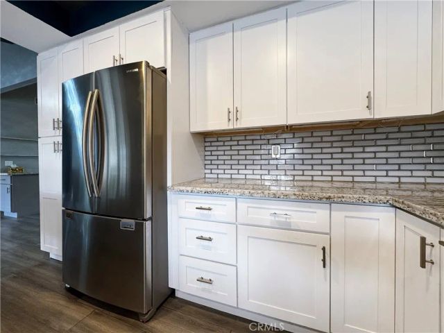 43158 San Mateo Way, Hemet, CA 92544