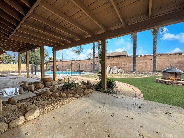 43158 San Mateo Way, Hemet, CA 92544