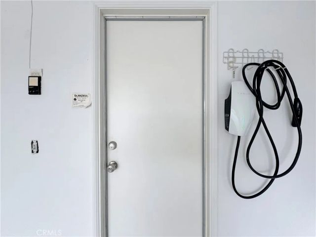 43158 San Mateo Way, Hemet, CA 92544