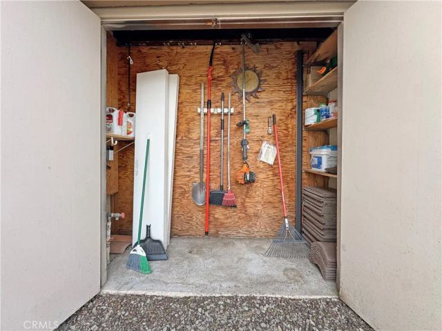 43158 San Mateo Way, Hemet, CA 92544