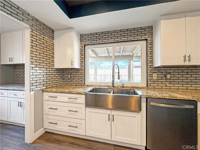 43158 San Mateo Way, Hemet, CA 92544