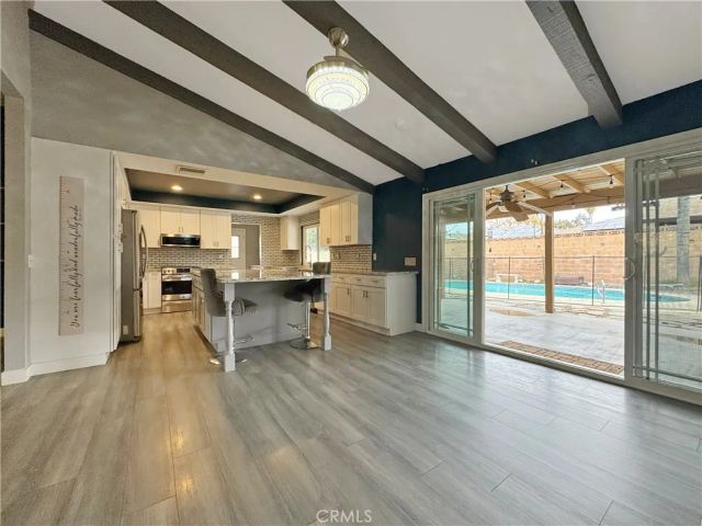 43158 San Mateo Way, Hemet, CA 92544