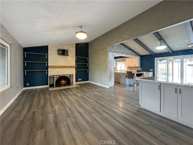 43158 San Mateo Way, Hemet, CA 92544