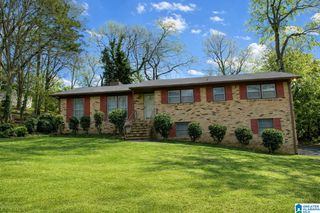 307 35TH AVENUE NE, Center Point, AL 35215