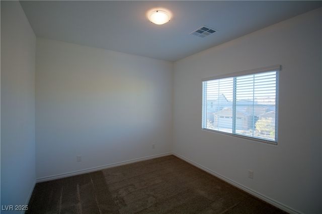 7002 Calvert Cliffs Street, North Las Vegas, NV 89084