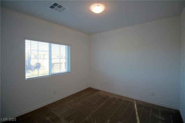 7002 Calvert Cliffs Street, North Las Vegas, NV 89084