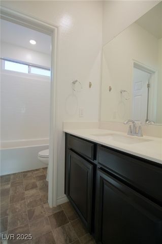 7002 Calvert Cliffs Street, North Las Vegas, NV 89084