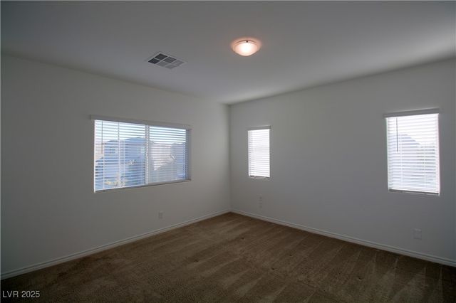 7002 Calvert Cliffs Street, North Las Vegas, NV 89084