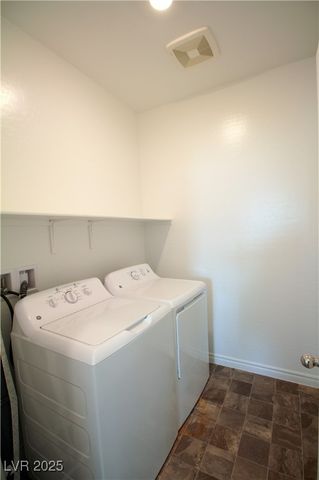 7002 Calvert Cliffs Street, North Las Vegas, NV 89084