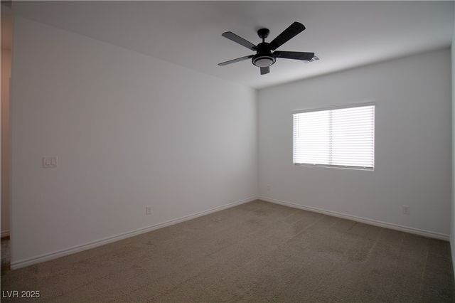 7002 Calvert Cliffs Street, North Las Vegas, NV 89084