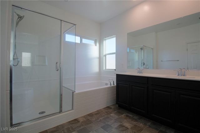 7002 Calvert Cliffs Street, North Las Vegas, NV 89084