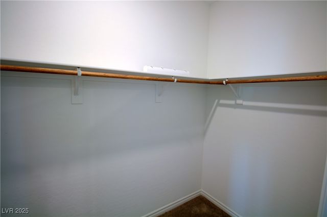 7002 Calvert Cliffs Street, North Las Vegas, NV 89084