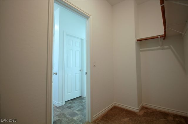 7002 Calvert Cliffs Street, North Las Vegas, NV 89084