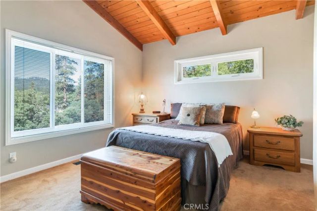 39576 Oak Glen Road, Fawnskin, CA 92333