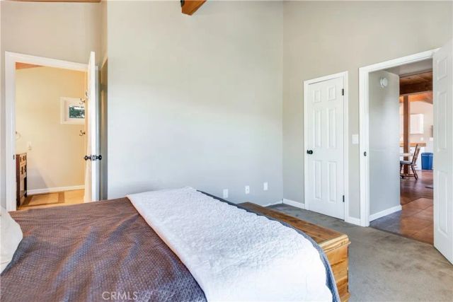 39576 Oak Glen Road, Fawnskin, CA 92333