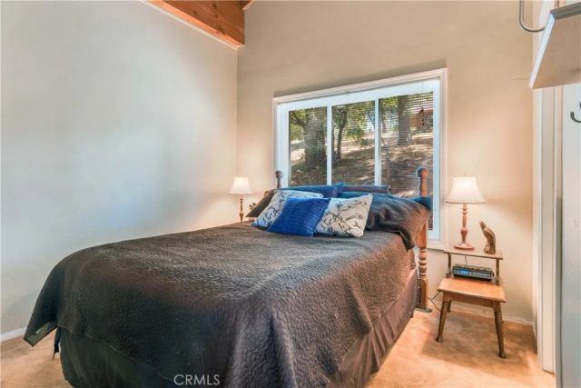 39576 Oak Glen Road, Fawnskin, CA 92333