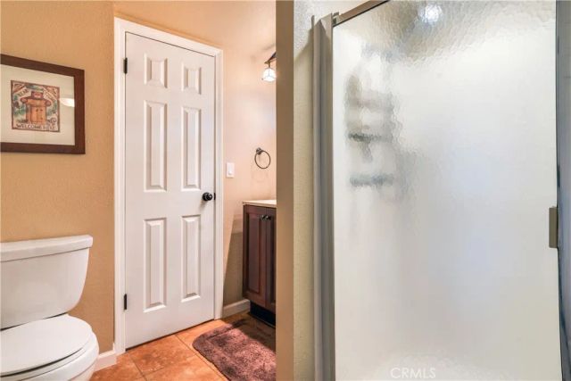 39576 Oak Glen Road, Fawnskin, CA 92333