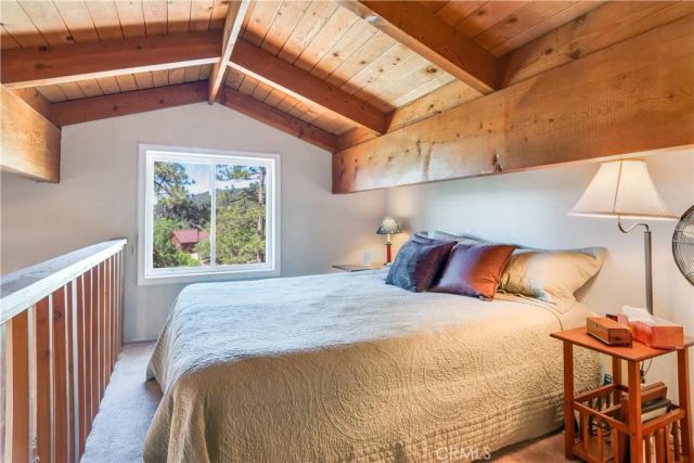 39576 Oak Glen Road, Fawnskin, CA 92333