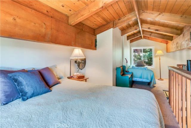 39576 Oak Glen Road, Fawnskin, CA 92333