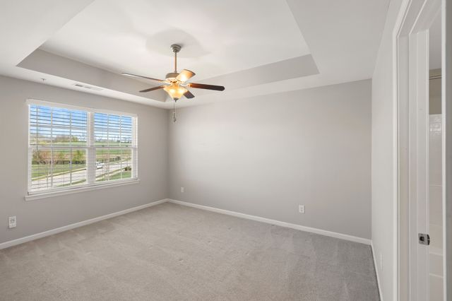 105 Dursley Ln, Spring Hill, TN 37174