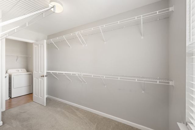 105 Dursley Ln, Spring Hill, TN 37174