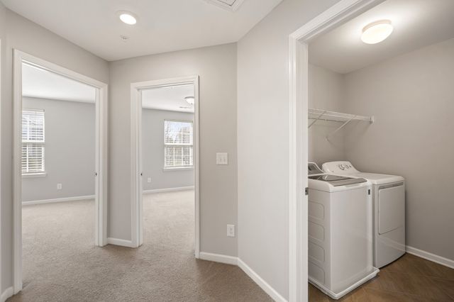 105 Dursley Ln, Spring Hill, TN 37174