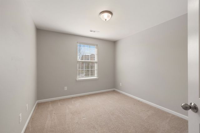 105 Dursley Ln, Spring Hill, TN 37174