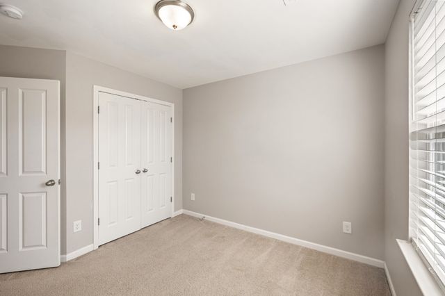 105 Dursley Ln, Spring Hill, TN 37174