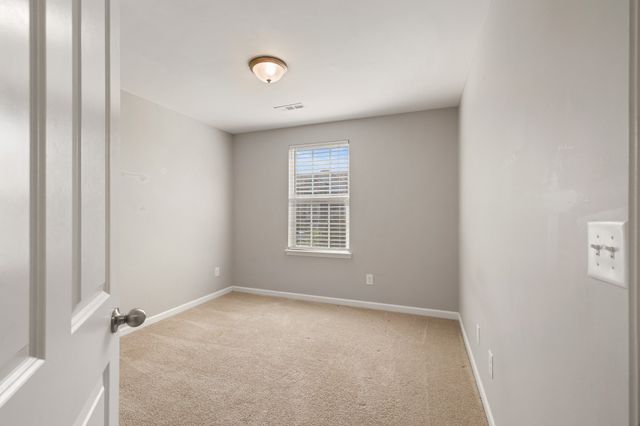 105 Dursley Ln, Spring Hill, TN 37174