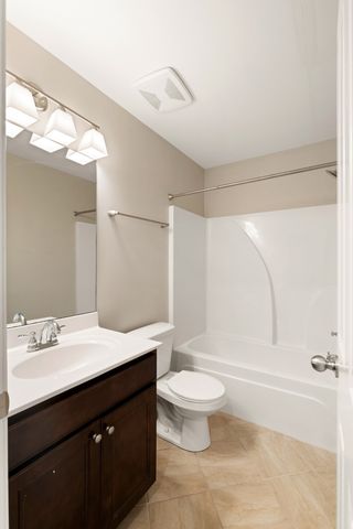 105 Dursley Ln, Spring Hill, TN 37174