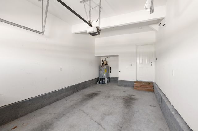 105 Dursley Ln, Spring Hill, TN 37174