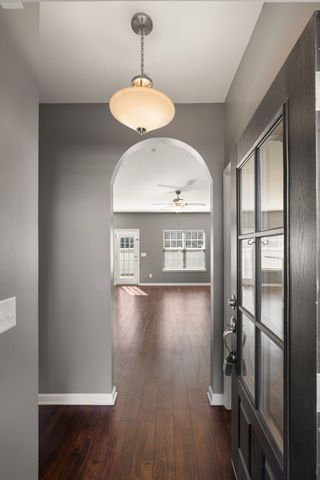 105 Dursley Ln, Spring Hill, TN 37174