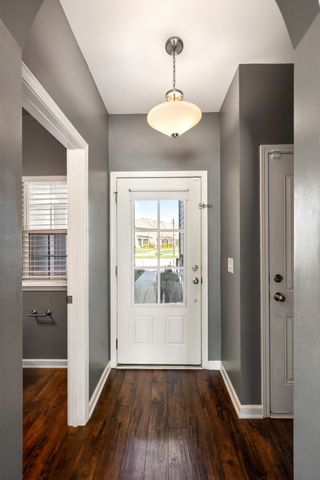 105 Dursley Ln, Spring Hill, TN 37174