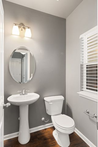 105 Dursley Ln, Spring Hill, TN 37174