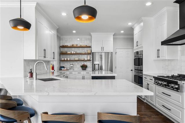 7105 Sheffield Place, Cumming, GA 30040