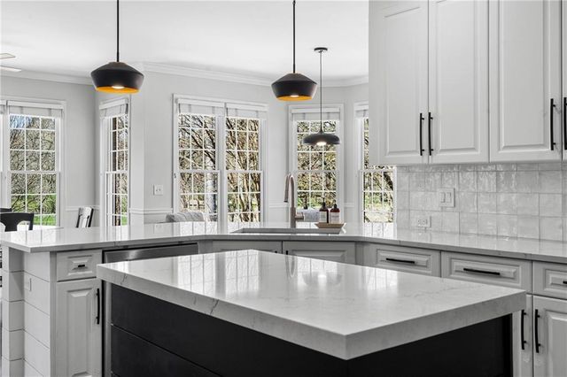 7105 Sheffield Place, Cumming, GA 30040