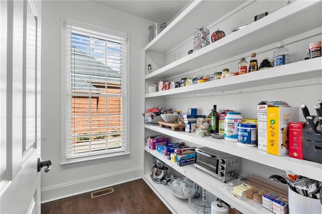 7105 Sheffield Place, Cumming, GA 30040