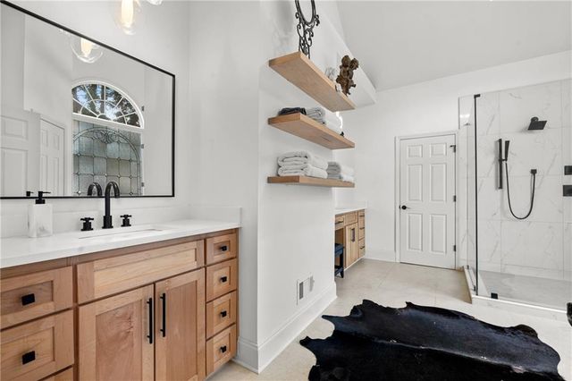 7105 Sheffield Place, Cumming, GA 30040