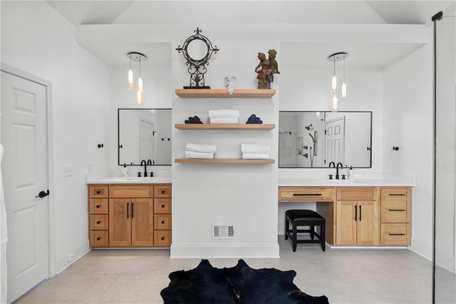 7105 Sheffield Place, Cumming, GA 30040