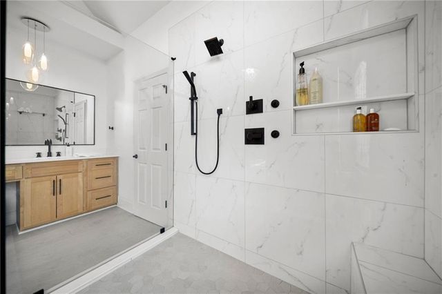 7105 Sheffield Place, Cumming, GA 30040