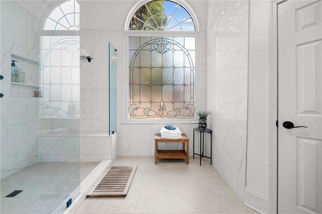 7105 Sheffield Place, Cumming, GA 30040