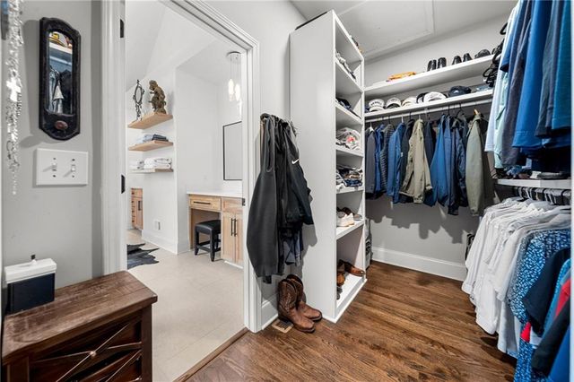 7105 Sheffield Place, Cumming, GA 30040