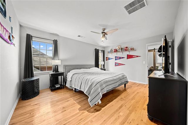 7105 Sheffield Place, Cumming, GA 30040