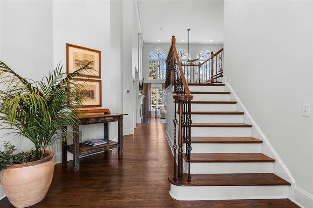 7105 Sheffield Place, Cumming, GA 30040